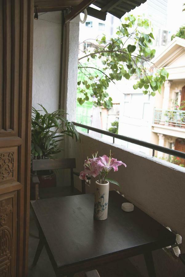 Secret Cottage Boutique Hotel Ciudad Ho Chi Minh  Exterior foto